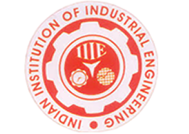 IIIE Ahmedabad